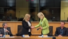 I-ON-Round Table-Policy recommendations-EU Parliament 26042023_1-min