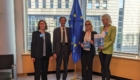I-ON-Round Table-Policy recommendations-EU Parliament 26042023_panelists-min